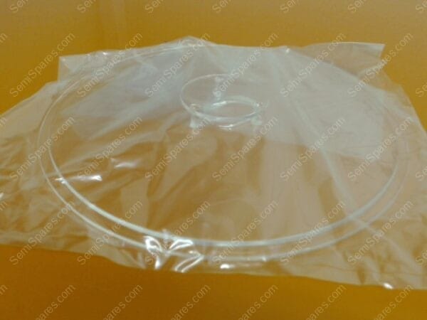 716-441041-002 | TOP PL,PLENUM - Image 4