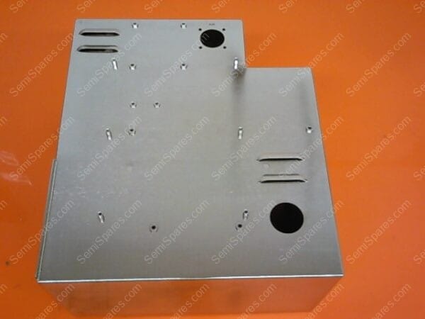 714-017110-014 | BOX,AC INP,SAF - Image 3