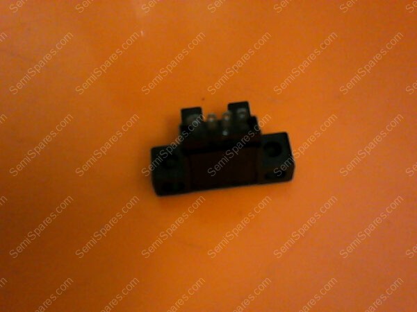 795-092093-002 | PHOTOMICROSENSOR, BUILT-IN AMP - Image 4