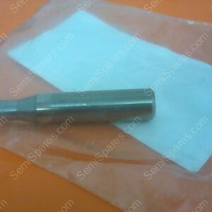 SR-0571-00 | HANDLE (FOR JOYSTICK), BDO-2158-000 CANON