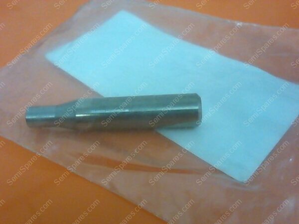 SR-0571-00 | HANDLE (FOR JOYSTICK), BDO-2158-000 CANON