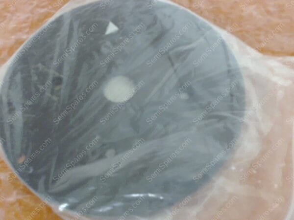 KT-0585-00 | KIT,RETRO,MOUNTING PLATE, 97-3146,GASONIC,A01-006-01 - Image 2