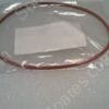 OR-2245-01 | O RING SILICONE 2-245,MISC