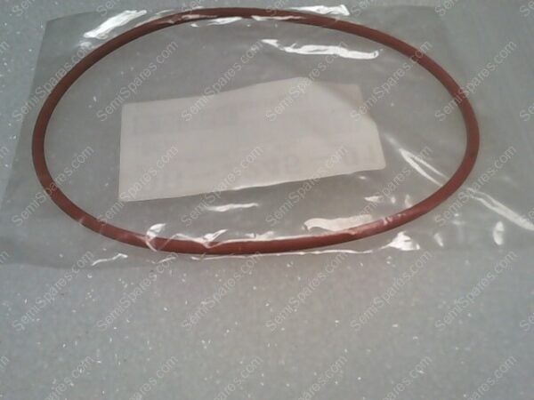 OR-2245-01 | O RING SILICONE 2-245,MISC