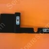 714-075507-001 | BRKT,SPRT,R REAR,TOP COV