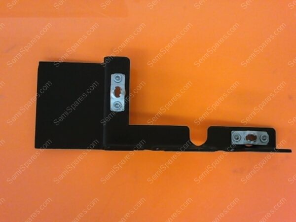 714-075507-001 | BRKT,SPRT,R REAR,TOP COV