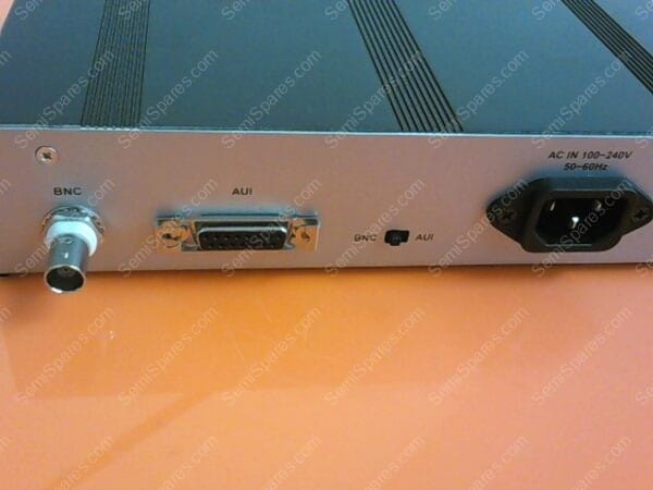 685-099591-001 | HUB,ETHERNET - Image 3