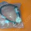 853-057466-001 | ASSY,PRESS SW,5PSIG
