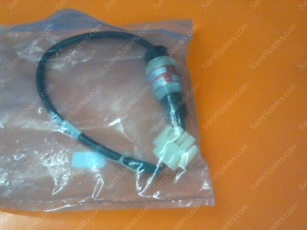 853-057466-001 | ASSY,PRESS SW,5PSIG