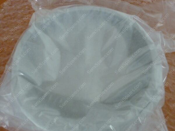 AC-5050-00 | CYLINDER EXTERNAL, OUTER