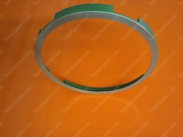 IN-1830-00 | RING,VARIAN,H2104001-D,120-10/350D - Image 3