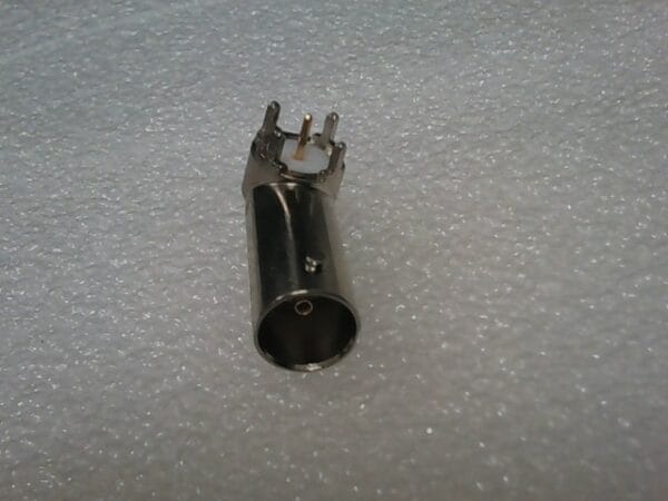413558-1 | CONN BNC JACK R/A 75 OHM PCB - Image 4