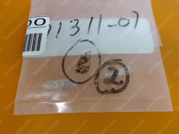 LB-0011-00 | LAMP, TI-3/4,PN 71311-01 - Image 2