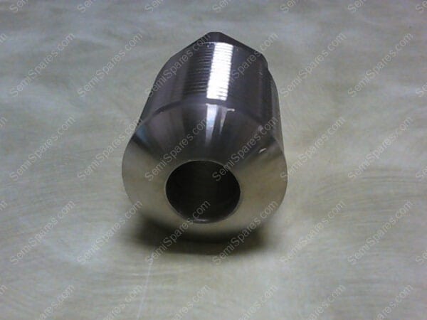 130820100 | UNKNOWN DESCRIPTION - Image 2
