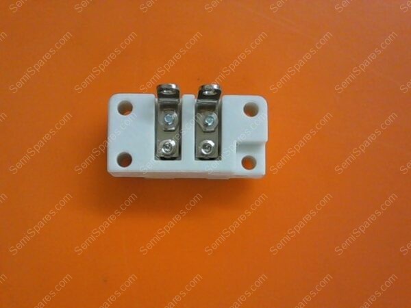 1230-0177 | J-96 GY95.3 36 W/O LEAD - Image 2
