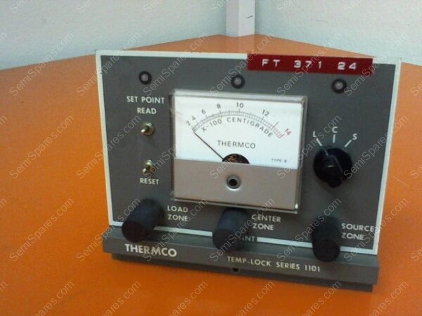 PS-0230-00 | POWER-SUPPLY,GAS BD, THERMCO FURNACE,90 - Image 3