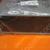 CM-3910-00 | ULTRA TECH STEPPER,2902-00021