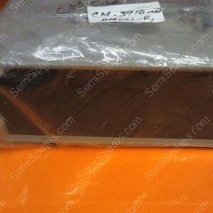 CM-3910-00 | ULTRA TECH STEPPER,2902-00021