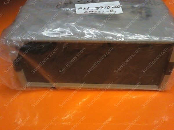 CM-3910-00 | ULTRA TECH STEPPER,2902-00021