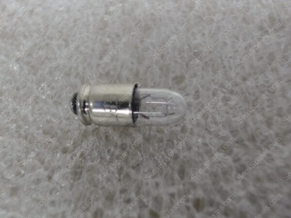 LB-4680-00 | LAMP,76K 1089,INCAND,28V,EAO,10-1313.1249 - Image 3