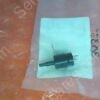 A112868 | ACTUATOR ASSY CLAMP LONG (CCW),P/N A112868