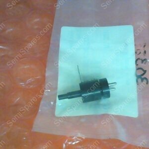 A112868 | ACTUATOR ASSY CLAMP LONG (CCW),P/N A112868