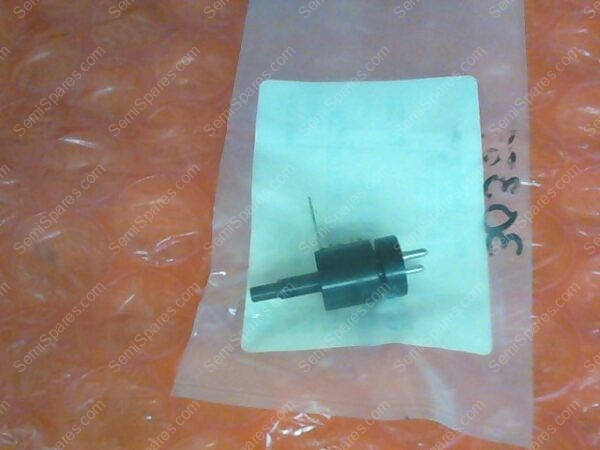 A112868 | ACTUATOR ASSY CLAMP LONG (CCW),P/N A112868