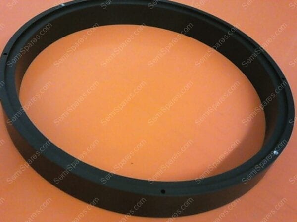 715-030002-001 | RING, FILLER UPPER - Image 5