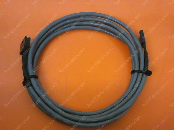 CA-2150-00 | CABLE,EAS200-014BAOT SENSOR - Image 4