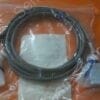 CA-0145-00 | CABLE, P/N 96-2983, REV-A1, MKS, 152, GASONIC