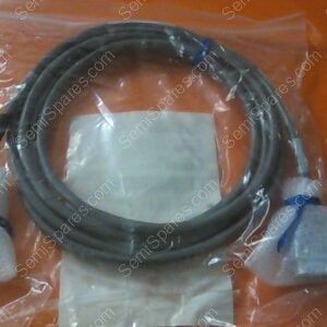CA-0145-00 | CABLE, P/N 96-2983, REV-A1, MKS, 152, GASONIC