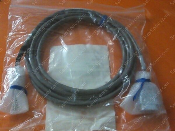 CA-0145-00 | CABLE, P/N 96-2983, REV-A1, MKS, 152, GASONIC