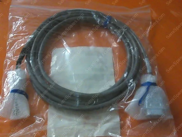 CA-0145-00 | CABLE, P/N 96-2983, REV-A1, MKS, 152, GASONIC