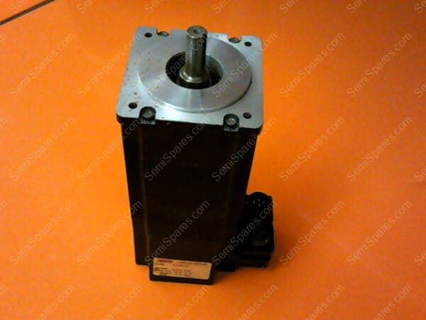 AB34002-E1 | MCG PN/AB34002-E1 SERVO MOTOR - Image 4