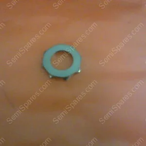 859-000182-002 | UNKNOWN DESCRIPTION