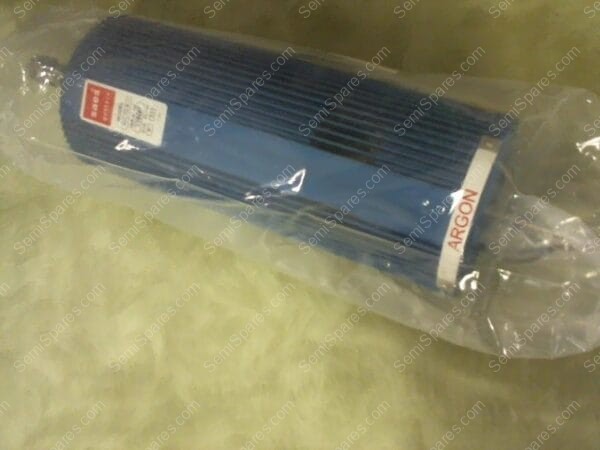 FL-7400-00 | FILTER,MOTORR 3000 CART PF4-C3-R-1 - Image 3