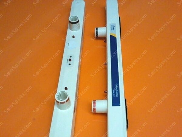 SN-2215-00 | SENSOR,91-5511U-05-SDL-EMITTER - Image 3
