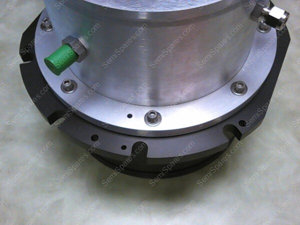 601458 | UPPER ELCTD ASM 150MM - Image 4
