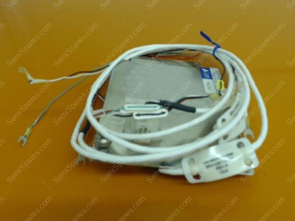 853-029249-002 | MOD REC INDEX LIGHT TWR - Image 5