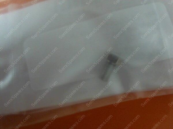 KT-1210-10 | CPS CUSTOM HTR CONN,KIT,05-00024-00 - Image 8