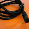 LL30830 | BELDEN LL30830 CORDSET CABLE 84IN 125V-AC
