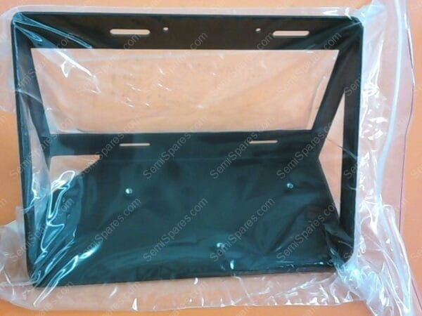 714-025817-001 | SHELF, TANK, VAPOR DELIVERY - Image 2