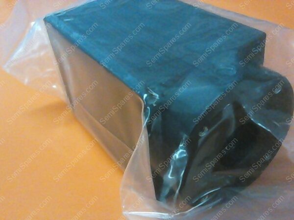 715-000836-001 | CYLINDER  BODY 1" - Image 5