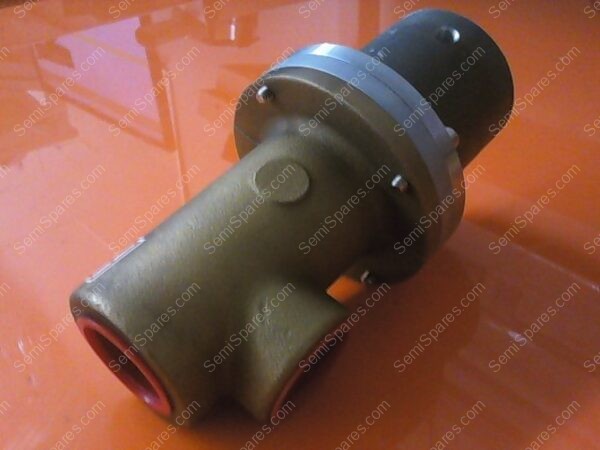 GS-6245-00 | VALVE, ELECT PNEUMATIC, 1-5/8 - Image 3