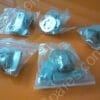 GU-2053-00 | LATCH,WING-HANDLE,PN 1820A21