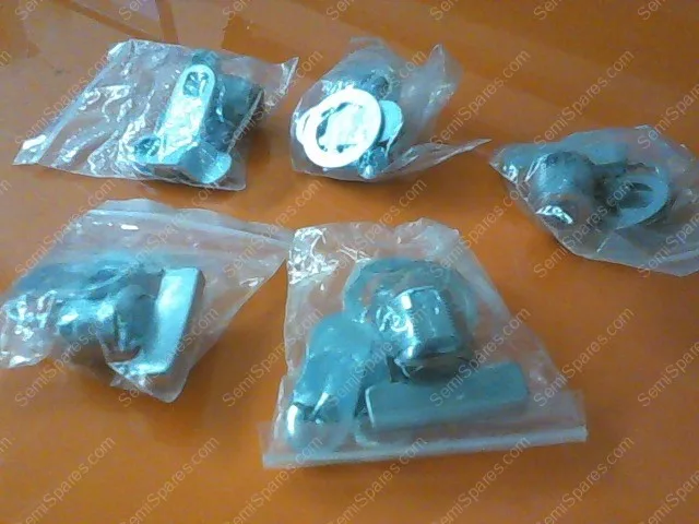 GU-2053-00 | LATCH,WING-HANDLE,PN 1820A21