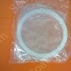 716-029504-006 | RING, EDGE, WAFER CLAMP, 6.00"