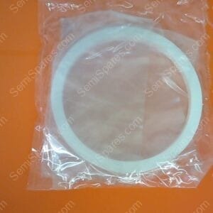 716-029504-006 | RING, EDGE, WAFER CLAMP, 6.00"