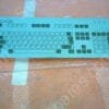 CKS A404-004 | CKS/XERMAC, INC. KEYBOARD UNIT, CA001101, A404-004/3