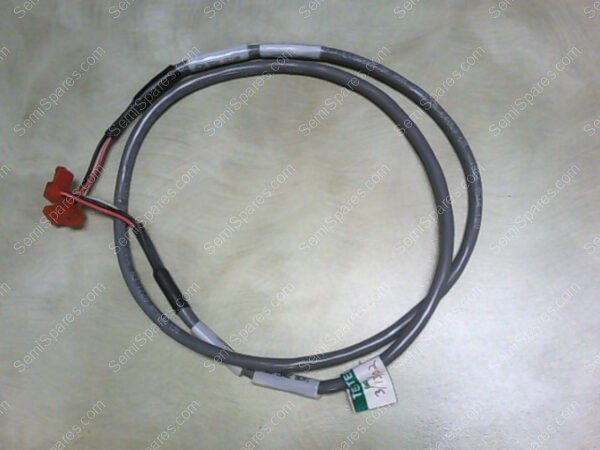 CA-3250-00 | CABLE;A112390,WRIST MOTOR HOME,MRC-1 - Image 3